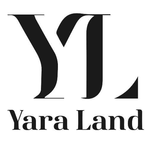 yara-land.com-logo